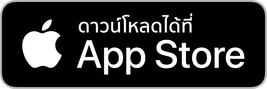 Download on the App Store